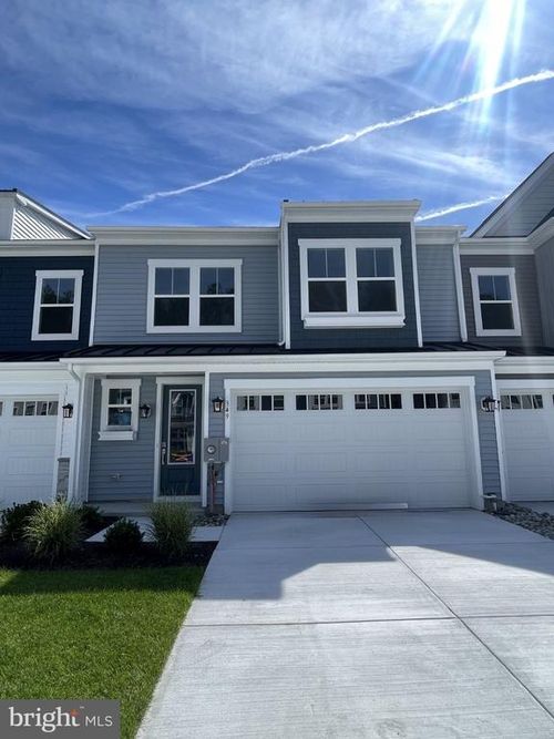 349 Gallagher Dr, OCEAN VIEW, DE, 19970-3739 | Card Image