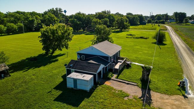 DJI_0459-HDR.jpg | Image 21