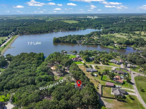 515 Westshore Dr, Wills Point, TX, 75169-6467 | Card Image