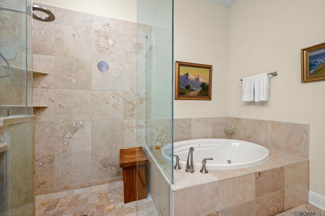 APT-415 - 990 Stanford Ave, Condo with 2 bedrooms, 2 bathrooms and 2 parking in Baton Rouge LA | Image 13