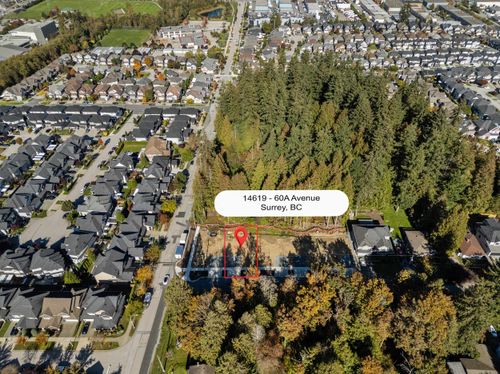 14619 60a Ave, Surrey, BC, V3S3A2 | Card Image