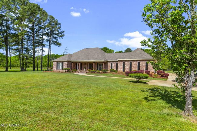 7-web-or-mls-211 Lake Terrace-7 | Image 8