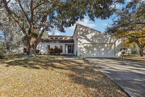 1902 Indian Trails Ct, LAKELAND, FL, 33813-3725 | Card Image