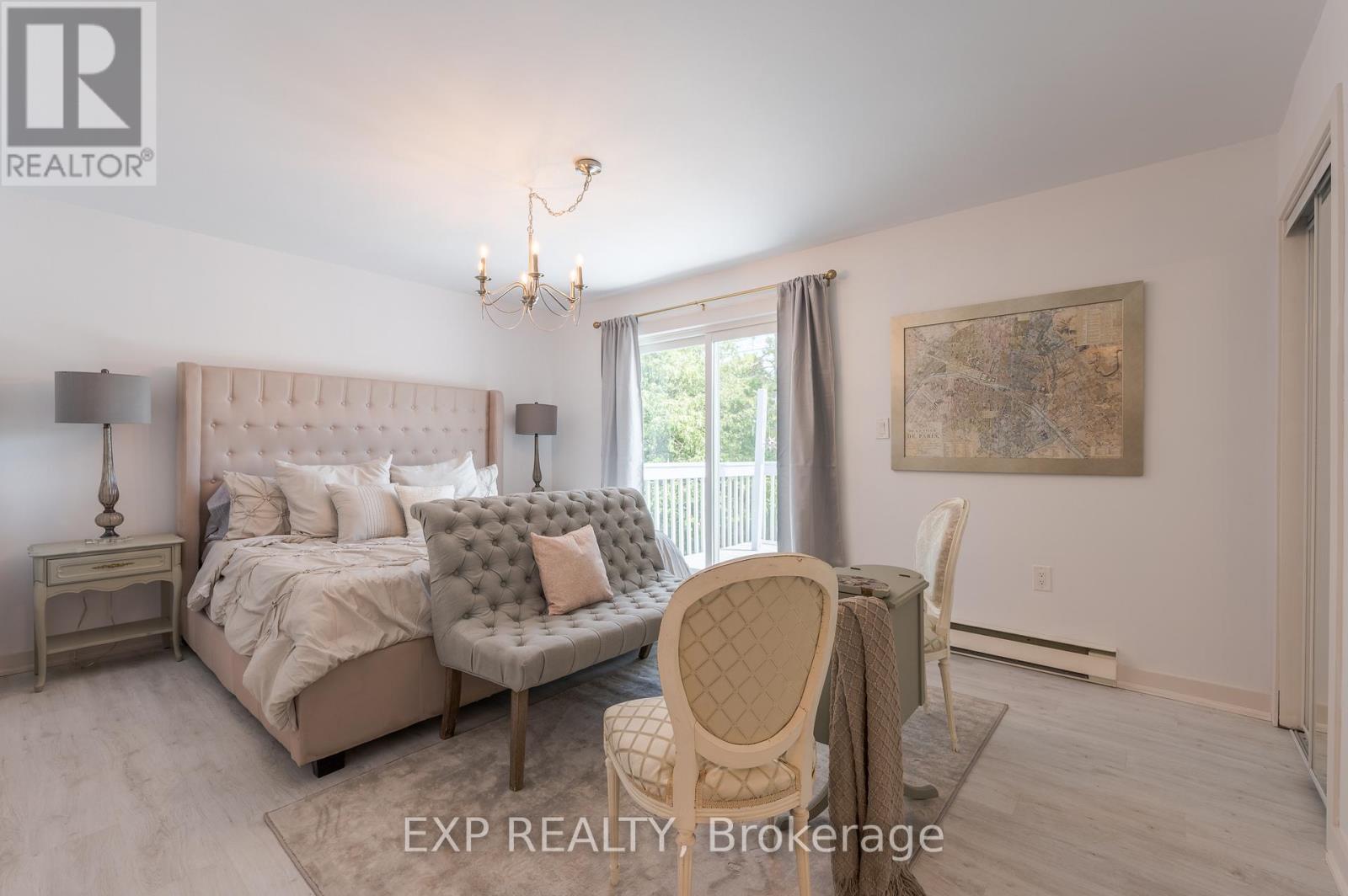 Residential in Greater Napanee (Greater Napanee) 3