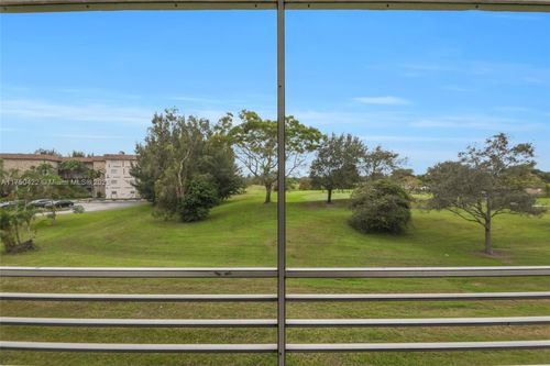 apt-309-2471 Sw 82nd Ave, Davie, FL, 33324-5776 | Card Image