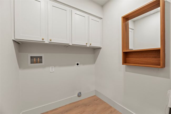 2001 Boulder Dr, House other with 4 bedrooms, 3 bathrooms and null parking in Plano TX | Image 27