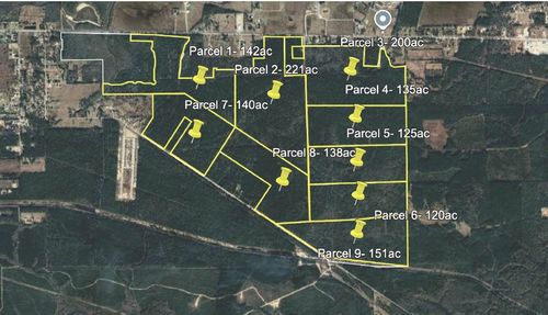 08 Old Beaumont Rd, Sour Lake, TX, 77659 | Card Image