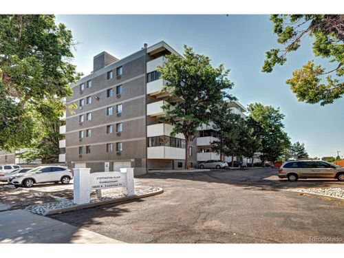 401-10650 E Tennessee Ave, Aurora, CO, 80012-3026 | Card Image