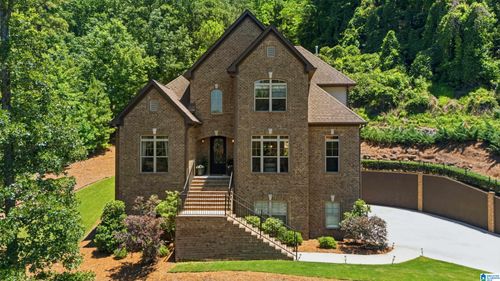 6020 Eagle Point Cir, BIRMINGHAM, AL, 35242-6941 | Card Image