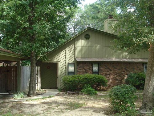 6978 Spanish Trl, Pensacola, FL, 32504-9169 | Card Image