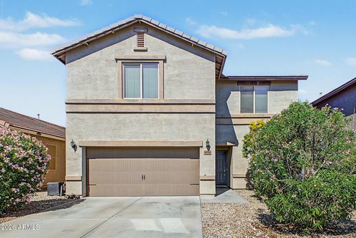 4434 W Crescent Rd, Queen Creek, AZ, 85144-6173 | Card Image