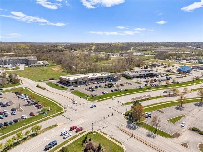 18931 E Valley View Pkwy, Home with 0 bedrooms, 0 bathrooms and null parking in Independence MO | Image 5