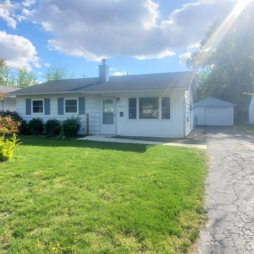 5015 Denver Ave, Sandusky, OH, 44870-5821 | Card Image