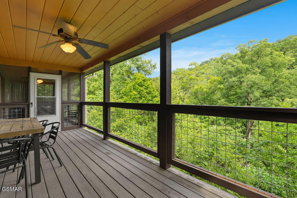 Residential in Sevierville 5