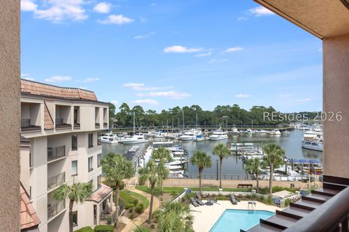apt-7556-7 Shelter Cove Ln, Hilton Head Island, SC, 29928-3597 | Card Image