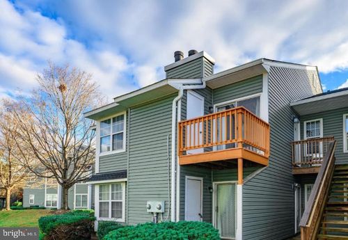 8617 Beekman Pl, ALEXANDRIA, VA, 22309-1696 | Card Image