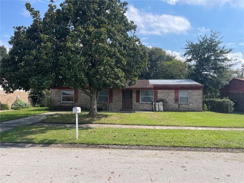 10954 Whitly Ct, Jacksonville, FL, 32246-2484 | Card Image