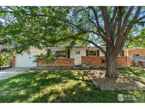 655 Buchanan Ln, Longmont, CO, 80504-1513 | Card Image