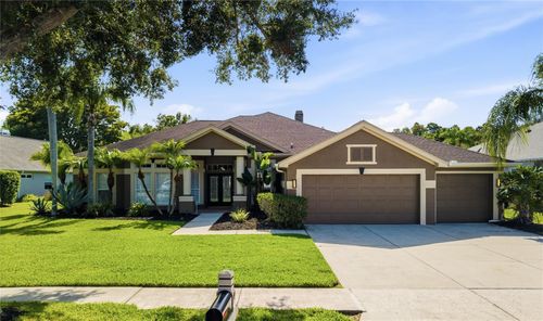 5522 Reflections Blvd, Lutz, FL, 33558-9048 | Card Image