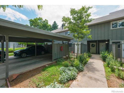39-705 E Drake Rd, Fort Collins, CO, 80525-4657 | Card Image