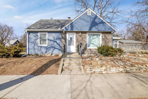 3255 36th Ave S, Minneapolis, MN, 55406-2128 | Card Image