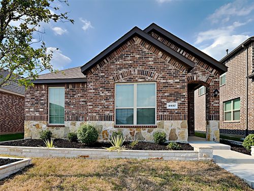 2337 Larimar Dr, Aubrey, TX, 76227-3073 | Card Image