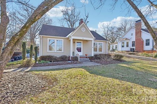 79 Fryling Ave Sw, Concord, NC, 28025-5705 | Card Image