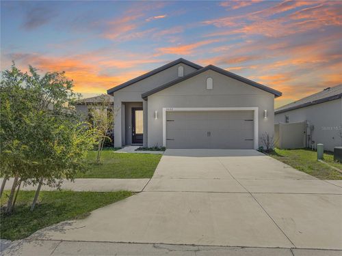6022 Dolostone Dr, LAKELAND, FL, 33811-3137 | Card Image