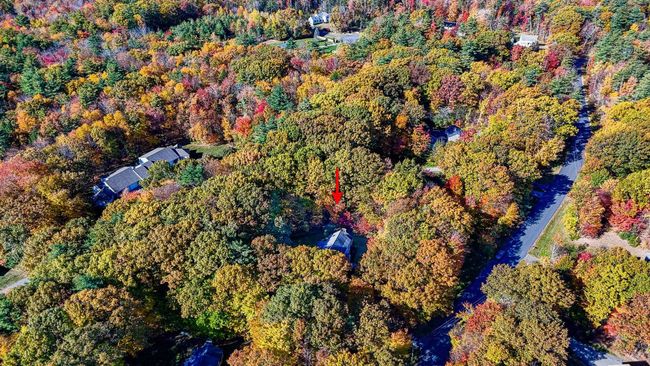 37 Geisser Rd, House other with 3 bedrooms, 3 bathrooms and null parking in Hampstead NH | Image 43