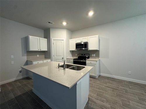 17960 Lantana Loop, Newalla, OK, 74857-4408 | Card Image