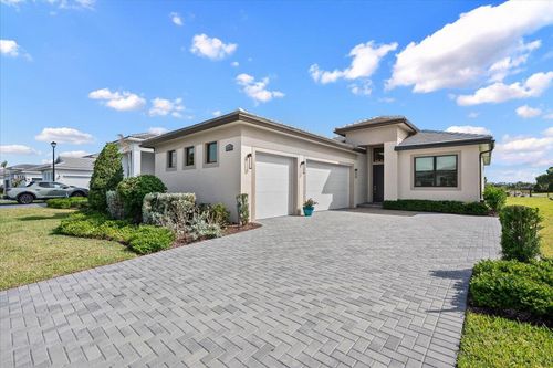 11357 Sw Pietra Way, Port St Lucie, FL, 34987-3431 | Card Image