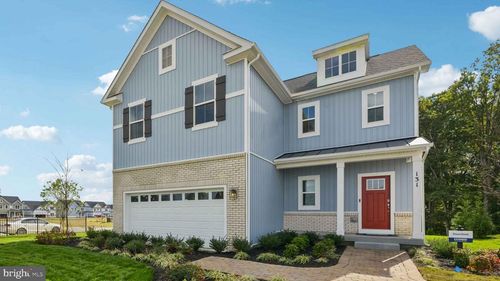 139 Wappinger Terrace, WINCHESTER, VA, 22602 | Card Image
