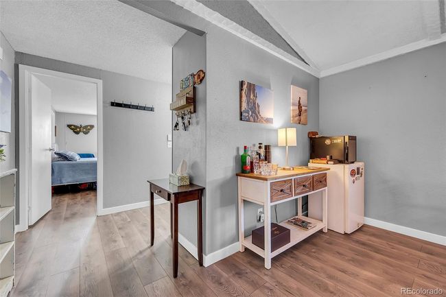 2017 Tulane St, House other with 3 bedrooms, 2 bathrooms and 2 parking in Federal Heights CO | Image 5