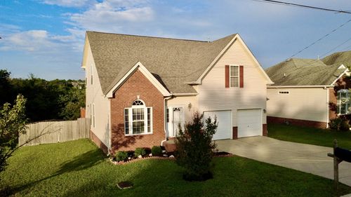 3109 Skinner Dr, Antioch, TN, 37013-3965 | Card Image