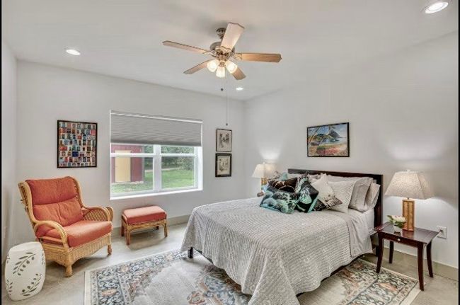 14217 Alamo Rd, House other with 3 bedrooms, 2 bathrooms and null parking in Log Cabin TX | Image 5
