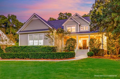 4770 Stono Links Dr, Hollywood, SC, 29449-5984 | Card Image