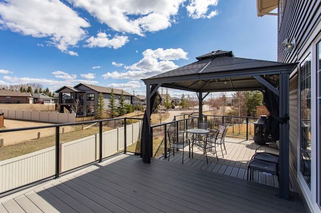 52 Talisman Close, House other with 6 bedrooms, 5 bathrooms and 6 parking in Red Deer AB | Image 13