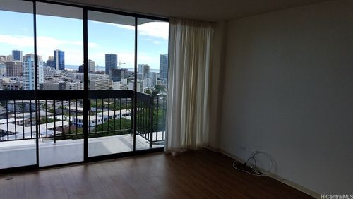 902-1560 Thurston Ave, Honolulu, HI, 96822-3721 | Card Image