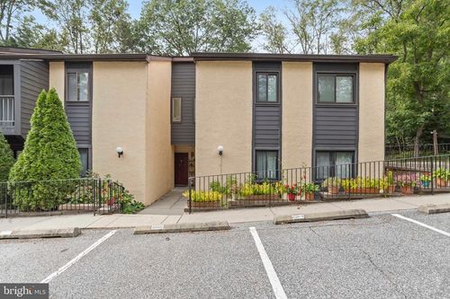 1511-1511 Painters Xing, CHADDS FORD, PA, 19317-9654 | Card Image