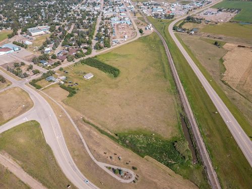 720 1 Ave S, Vulcan, AB, T0L2B0 | Card Image