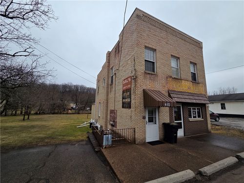 754 Little Deer Creek Valley Rd, Russellton, PA, 15076-1333 | Card Image