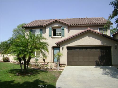 1 Via Villario, Rancho Santa Margarita, CA, 92688 | Card Image