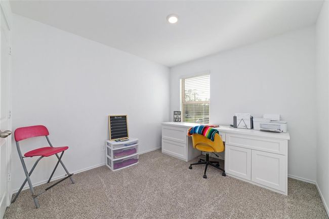 3014 Titus, House other with 4 bedrooms, 3 bathrooms and 3 parking in New Caney TX | Image 22