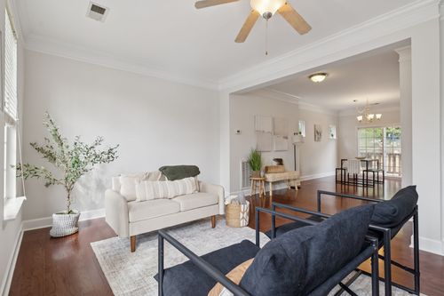 7513 Lords Chapel Dr, Nashville, TN, 37211-7035 | Card Image