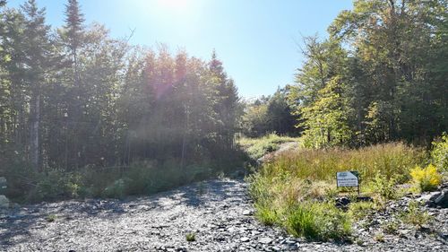 11 West Ridge Drive, Greenville, ME, 04441 | Card Image
