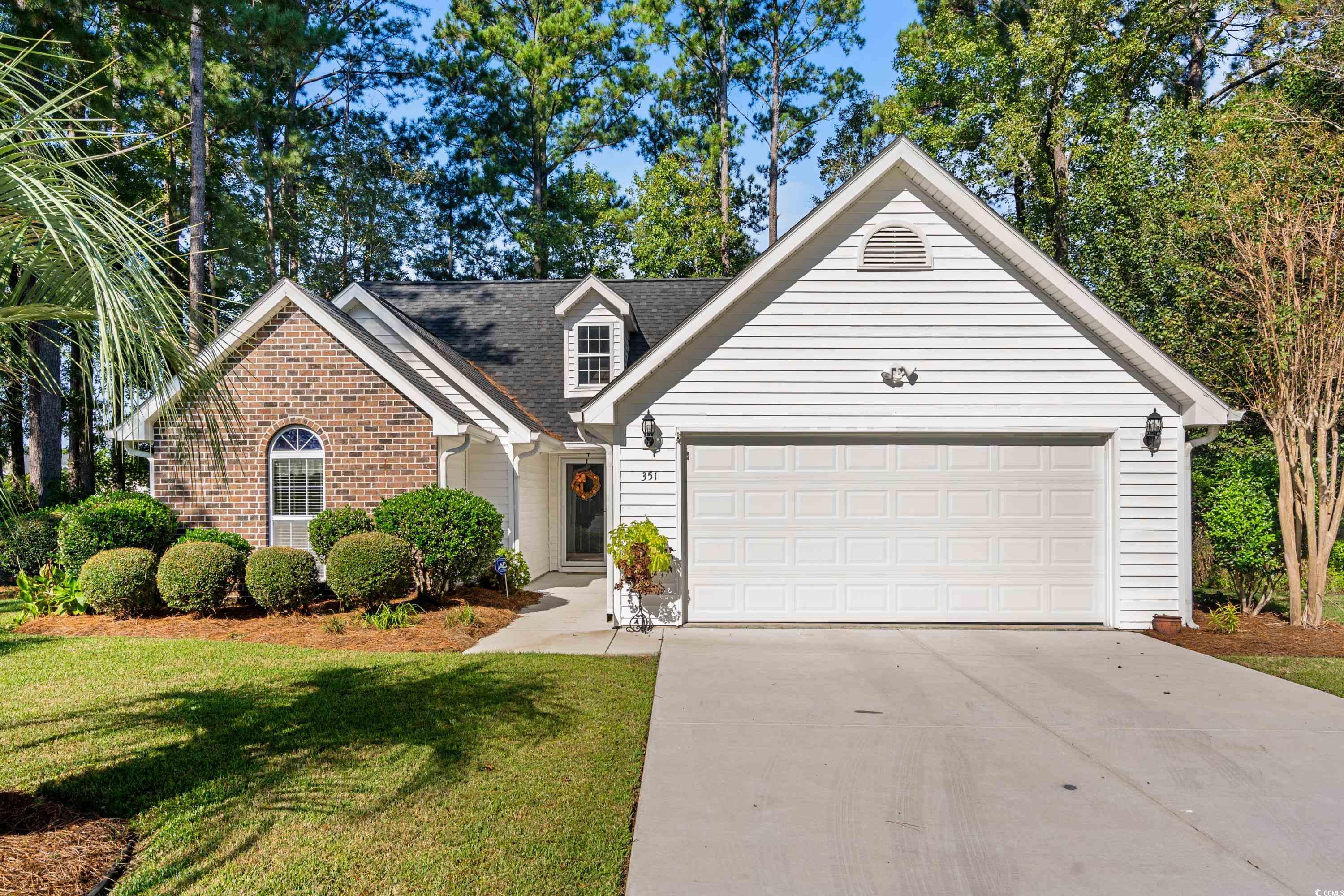 Shellbank Dr, Longs, SC 29568