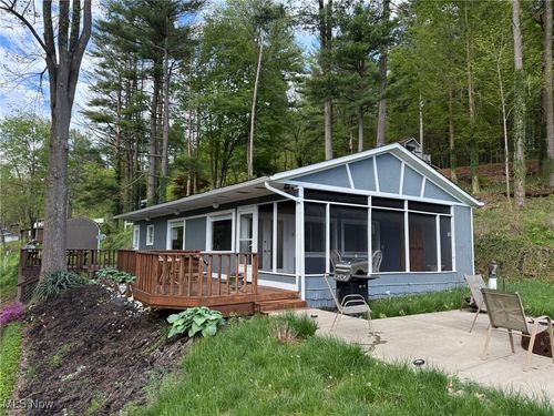 37080 Penrose Lane, Cadiz, OH, 43907 | Card Image