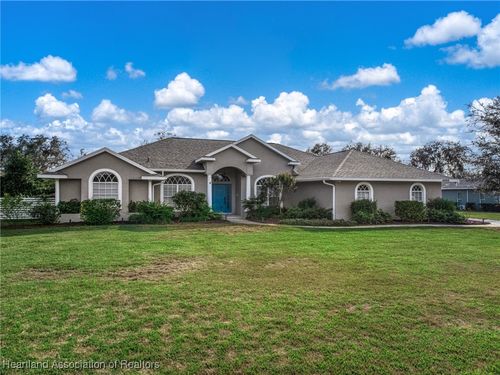 4605 Bunker Dr, SEBRING, FL, 33872-1294 | Card Image