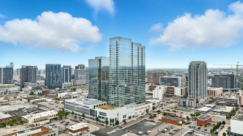 unit-1611-1616 W End Ave, Nashville, TN, 37203-3290 | Card Image