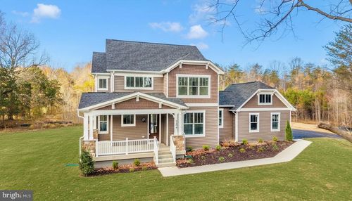 1154 Mount Zion Marlboro Rd, LOTHIAN, MD, 20711 | Card Image